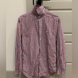 Vineyard Vines Button Down Shirt